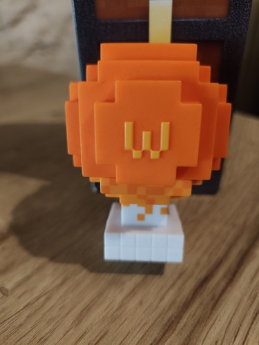 Figurines minecraft 5 - minecraft, (5