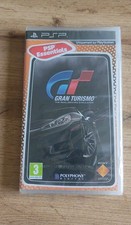 Gran Turismo / PlayStation/