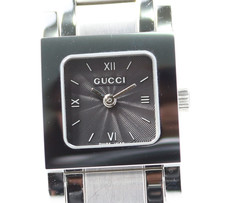 [Presque comme neuve] Montre