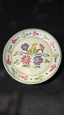 Lot 2 Assiettes Keraluc