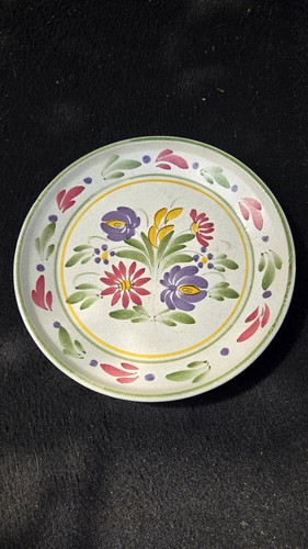 Lot assiettes keraluc - assiettes,