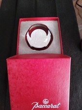  Baccarat Presse Papier