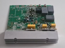 Module de puissance TM-HD2-03