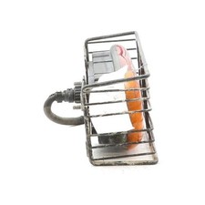 Feu arriere principal droit