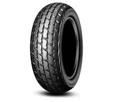 Pneus Moto 130/80-18 Dunlop