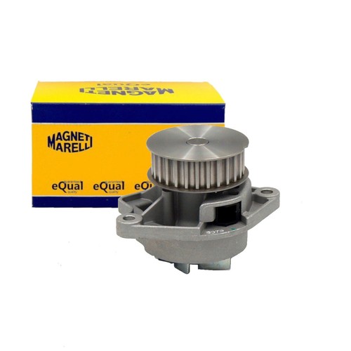 Pompe eau joint pour vw - pompe,