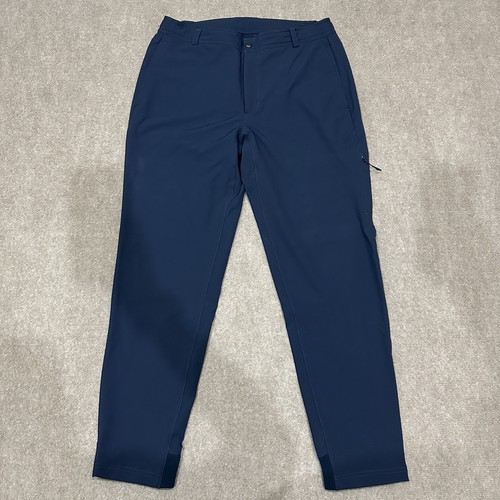 Mack weldon men medium - weldon,