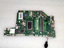 Carte Mère LA-H441P pour Acer