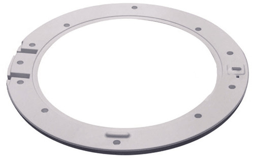Cadre interieur hublot - cadre,