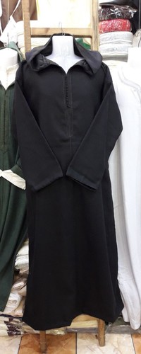 Moroccan handmade cotton - handmade,