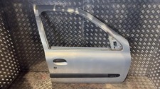 Porte avant droit RENAULT CLIO