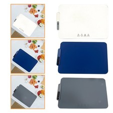 Plateau chauffant électrique