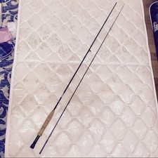 Article inutilisé ORVIS