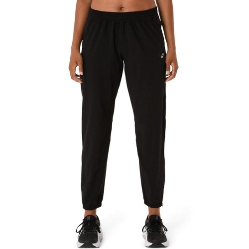 Pantalon sport asics core - de,