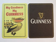 Bière Brewery Dessous 