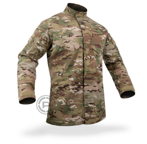 Crye precision field shirt - precision, g4