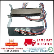 Compatible indesit chauffage - compatible,