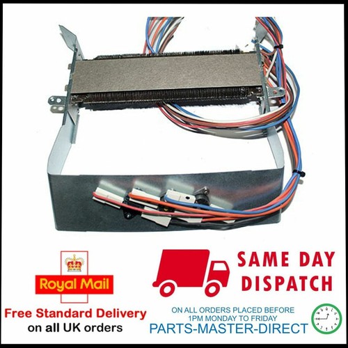 Compatible indesit chauffage - indesit,