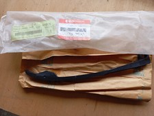 patin tendeur de distribution