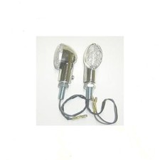 Intermitentes moto clignotants - intermitentes,