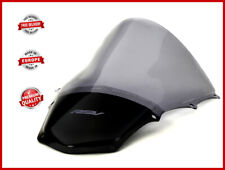 APRILIA RSV 1000 / 2004-2008