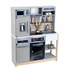 Theo Klein Miele Cuisine