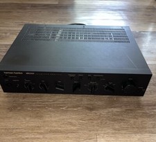 Harman kardon hk6350r - harman,