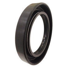 897702M1 S'adapte À Massey Ferguson 20D 20F 30E 30H 40E Joint De Roue Avant 2wd