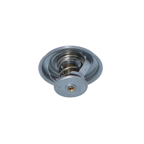 Nrf thermostat liquide avec - liquide,