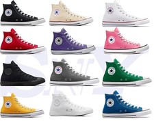 Converse Men's Chuck Taylor