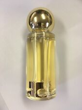 EMPREINTE DE COURREGES 5ML