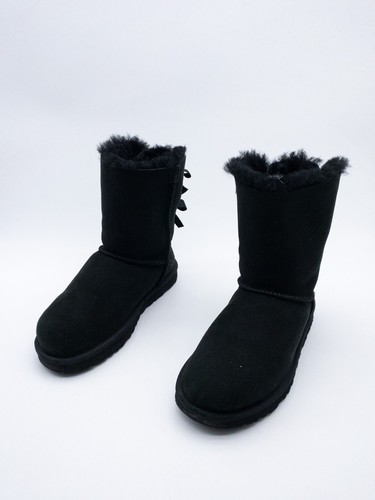 Ugg australia bottines - ugg,