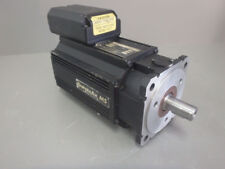 R115MSA301T    - CONTROL