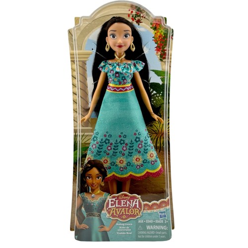Disney channel elena avalor - channel,