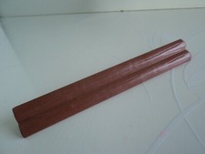 PLAYMOBIL vintage fort soldats