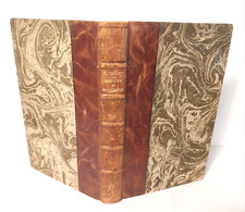 Trilby.  Pantins et marionnettes, roman, Flammarion, 1931. Relié.