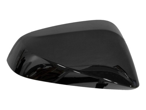 Pour lexus 2015 2019 coque - 2015-2019,