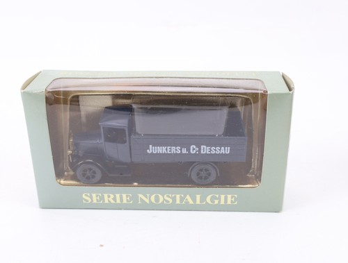 Voiture miniature roskopf - voiture, h0