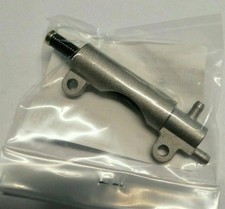 Pompe À Huile Pour Motosega