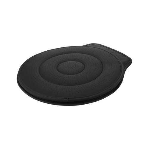 Coussin siège voiture - coussin,