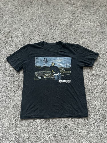 Ice cube men graphic - cube, men's