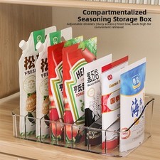 Pour Cuisine Maison Boîte de