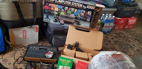 1st year earliest serial boxed - year,