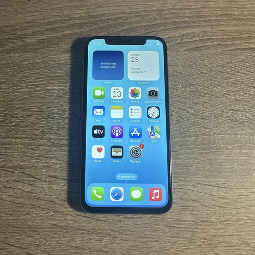Iphone 256 très - 256, |