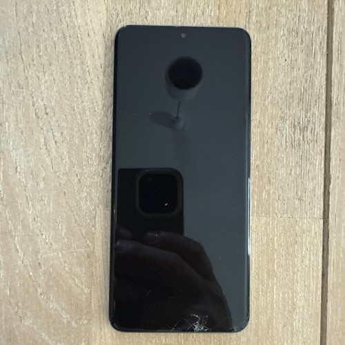 Samsung galaxy s20 - galaxy, 5g