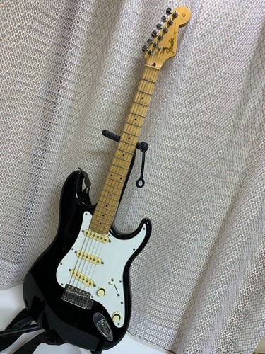 Yamaha sg1000 sound - bi-sound, vintage