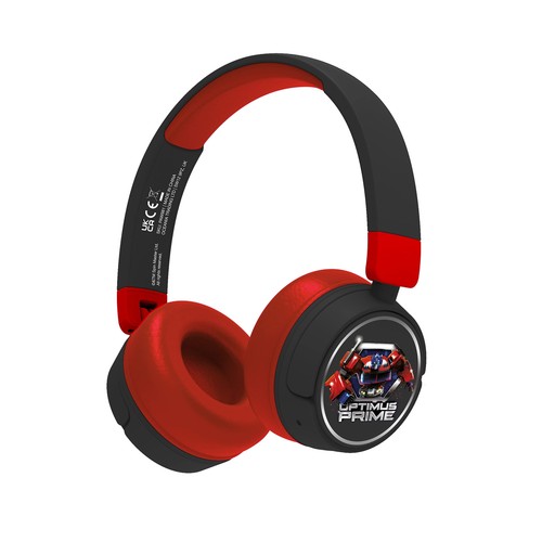écouteurs intra auriculaires - Écouteurs, intra-auriculaires