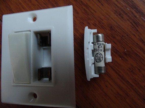 Legrand mistral complet neuf - legrand,