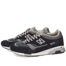 New Balance M1500PNV Fabriqué