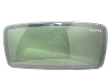 Toit ouvrant RENAULT KANGOO 1 PHASE 2 7701474756